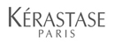 KERASTASE