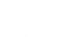 NAT - Parruccheria ed Estetica a Palermo