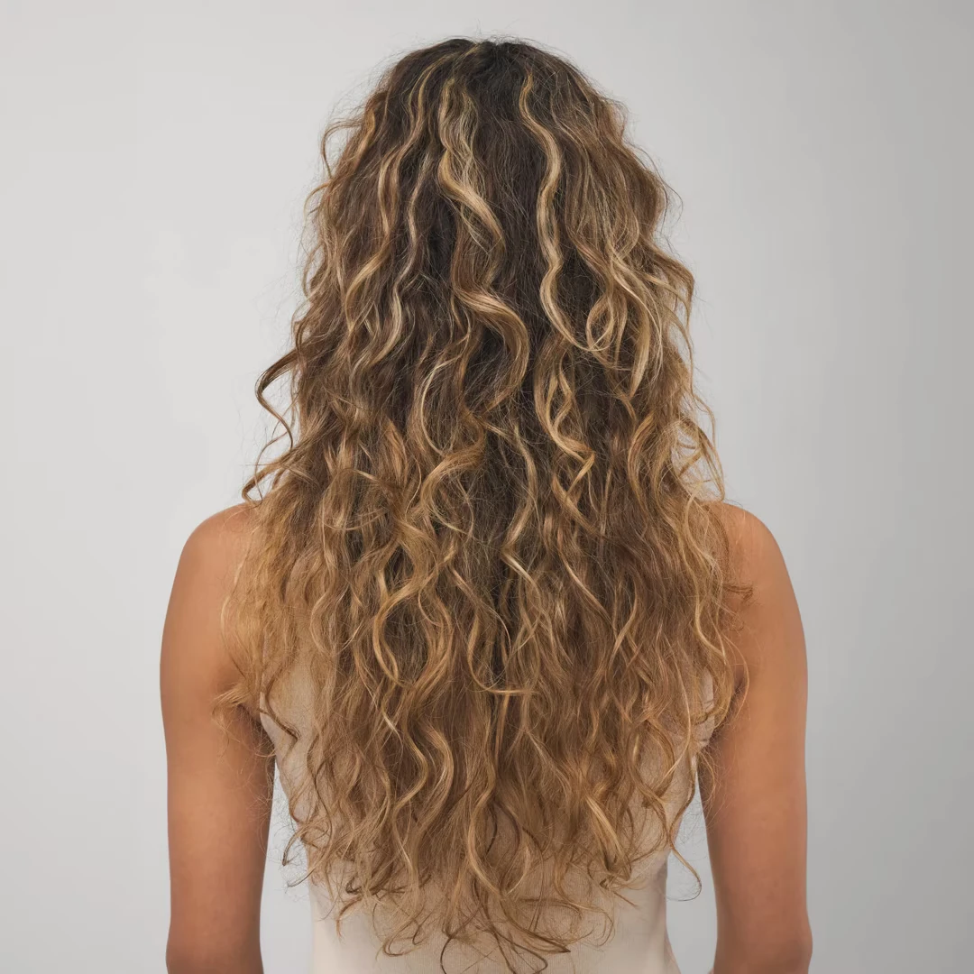 La colorazione permanente di Wella senza ammoniaca arriva nel nostro salone a Palermo